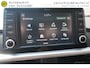 Kia Picanto 1.0 MPI COMFORTPLUSLINE ORIGINEEL NEDERLANDS 5DEURS CAMERA AIRCO ANDROID-APPLECARPLAY(NAVI) BLUETOOTH USB AUX 4X ELECTR.RAMEN/SPIEGELS