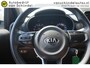 Kia Picanto 1.0 MPI COMFORTPLUSLINE ORIGINEEL NEDERLANDS 5DEURS CAMERA AIRCO ANDROID-APPLECARPLAY(NAVI) BLUETOOTH USB AUX 4X ELECTR.RAMEN/SPIEGELS