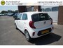 Kia Picanto 1.0 MPI COMFORTPLUSLINE ORIGINEEL NEDERLANDS 5DEURS CAMERA AIRCO ANDROID-APPLECARPLAY(NAVI) BLUETOOTH USB AUX 4X ELECTR.RAMEN/SPIEGELS