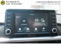 Kia Picanto 1.0 MPI COMFORTPLUSLINE ORIGINEEL NEDERLANDS 5DEURS CAMERA AIRCO ANDROID-APPLECARPLAY(NAVI) BLUETOOTH USB AUX 4X ELECTR.RAMEN/SPIEGELS
