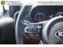 Kia Picanto 1.0 MPI COMFORTPLUSLINE ORIGINEEL NEDERLANDS 5DEURS CAMERA AIRCO ANDROID-APPLECARPLAY(NAVI) BLUETOOTH USB AUX 4X ELECTR.RAMEN/SPIEGELS