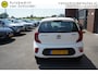 Kia Picanto 1.0 MPI COMFORTPLUSLINE ORIGINEEL NEDERLANDS 5DEURS CAMERA AIRCO ANDROID-APPLECARPLAY(NAVI) BLUETOOTH USB AUX 4X ELECTR.RAMEN/SPIEGELS