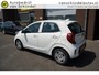 Kia Picanto 1.0 MPI COMFORTPLUSLINE ORIGINEEL NEDERLANDS 5DEURS CAMERA AIRCO ANDROID-APPLECARPLAY(NAVI) BLUETOOTH USB AUX 4X ELECTR.RAMEN/SPIEGELS