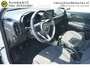 Kia Picanto 1.0 MPI COMFORTPLUSLINE ORIGINEEL NEDERLANDS 5DEURS CAMERA AIRCO ANDROID-APPLECARPLAY(NAVI) BLUETOOTH USB AUX 4X ELECTR.RAMEN/SPIEGELS