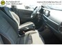 Kia Picanto 1.0 MPI COMFORTPLUSLINE ORIGINEEL NEDERLANDS 5DEURS CAMERA AIRCO ANDROID-APPLECARPLAY(NAVI) BLUETOOTH USB AUX 4X ELECTR.RAMEN/SPIEGELS