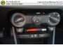 Kia Picanto 1.0 MPI COMFORTPLUSLINE ORIGINEEL NEDERLANDS 5DEURS CAMERA AIRCO ANDROID-APPLECARPLAY(NAVI) BLUETOOTH USB AUX 4X ELECTR.RAMEN/SPIEGELS