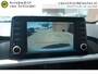 Kia Picanto 1.0 MPI COMFORTPLUSLINE ORIGINEEL NEDERLANDS 5DEURS CAMERA AIRCO ANDROID-APPLECARPLAY(NAVI) BLUETOOTH USB AUX 4X ELECTR.RAMEN/SPIEGELS