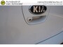 Kia Picanto 1.0 MPI COMFORTPLUSLINE ORIGINEEL NEDERLANDS 5DEURS CAMERA AIRCO ANDROID-APPLECARPLAY(NAVI) BLUETOOTH USB AUX 4X ELECTR.RAMEN/SPIEGELS