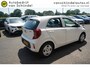 Kia Picanto 1.0 MPI COMFORTPLUSLINE ORIGINEEL NEDERLANDS 5DEURS CAMERA AIRCO ANDROID-APPLECARPLAY(NAVI) BLUETOOTH USB AUX 4X ELECTR.RAMEN/SPIEGELS