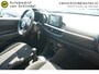 Kia Picanto 1.0 MPI COMFORTPLUSLINE ORIGINEEL NEDERLANDS 5DEURS CAMERA AIRCO ANDROID-APPLECARPLAY(NAVI) BLUETOOTH USB AUX 4X ELECTR.RAMEN/SPIEGELS