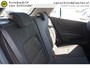 Kia Picanto 1.0 MPI COMFORTPLUSLINE ORIGINEEL NEDERLANDS 5DEURS CAMERA AIRCO ANDROID-APPLECARPLAY(NAVI) BLUETOOTH USB AUX 4X ELECTR.RAMEN/SPIEGELS