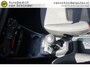 Kia Picanto 1.0 MPI COMFORTPLUSLINE ORIGINEEL NEDERLANDS 5DEURS CAMERA AIRCO ANDROID-APPLECARPLAY(NAVI) BLUETOOTH USB AUX 4X ELECTR.RAMEN/SPIEGELS