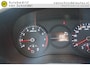 Kia Picanto 1.0 MPI COMFORTPLUSLINE ORIGINEEL NEDERLANDS 5DEURS CAMERA AIRCO ANDROID-APPLECARPLAY(NAVI) BLUETOOTH USB AUX 4X ELECTR.RAMEN/SPIEGELS