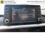 Kia Picanto 1.0 MPI COMFORTPLUSLINE ORIGINEEL NEDERLANDS 5DEURS CAMERA AIRCO ANDROID-APPLECARPLAY(NAVI) BLUETOOTH USB AUX 4X ELECTR.RAMEN/SPIEGELS