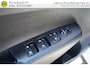 Kia Picanto 1.0 MPI COMFORTPLUSLINE ORIGINEEL NEDERLANDS 5DEURS CAMERA AIRCO ANDROID-APPLECARPLAY(NAVI) BLUETOOTH USB AUX 4X ELECTR.RAMEN/SPIEGELS