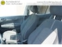 Kia Picanto 1.0 MPI COMFORTPLUSLINE ORIGINEEL NEDERLANDS 5DEURS CAMERA AIRCO ANDROID-APPLECARPLAY(NAVI) BLUETOOTH USB AUX 4X ELECTR.RAMEN/SPIEGELS