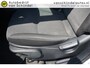 Kia Picanto 1.0 MPI COMFORTPLUSLINE ORIGINEEL NEDERLANDS 5DEURS CAMERA AIRCO ANDROID-APPLECARPLAY(NAVI) BLUETOOTH USB AUX 4X ELECTR.RAMEN/SPIEGELS