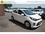 Kia Picanto 1.0 MPI COMFORTPLUSLINE ORIGINEEL NEDERLANDS 5DEURS CAMERA AIRCO ANDROID-APPLECARPLAY(NAVI) BLUETOOTH USB AUX 4X ELECTR.RAMEN/SPIEGELS