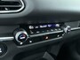 Mazda CX-30 2.5 e-SkyActiv-G M Hybrid Centre-line