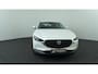 Mazda CX-30 2.5 e-SkyActiv-G M Hybrid Centre-line