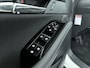 Mazda CX-30 2.5 e-SkyActiv-G M Hybrid Centre-line
