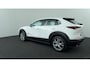 Mazda CX-30 2.5 e-SkyActiv-G M Hybrid Centre-line