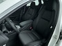 Mazda CX-30 2.5 e-SkyActiv-G M Hybrid Centre-line