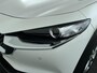 Mazda CX-30 2.5 e-SkyActiv-G M Hybrid Centre-line