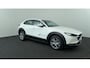 Mazda CX-30 2.5 e-SkyActiv-G M Hybrid Centre-line