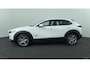 Mazda CX-30 2.5 e-SkyActiv-G M Hybrid Centre-line