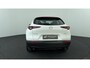 Mazda CX-30 2.5 e-SkyActiv-G M Hybrid Centre-line