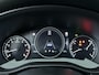 Mazda CX-30 2.5 e-SkyActiv-G M Hybrid Centre-line