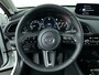 Mazda CX-30 2.5 e-SkyActiv-G M Hybrid Centre-line