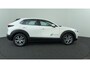 Mazda CX-30 2.5 e-SkyActiv-G M Hybrid Centre-line