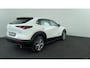 Mazda CX-30 2.5 e-SkyActiv-G M Hybrid Centre-line