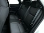 Mazda CX-30 2.5 e-SkyActiv-G M Hybrid Centre-line
