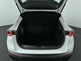 Mazda CX-30 2.5 e-SkyActiv-G M Hybrid Centre-line