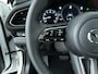 Mazda CX-30 2.5 e-SkyActiv-G M Hybrid Centre-line