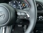 Mazda CX-30 2.5 e-SkyActiv-G M Hybrid Centre-line