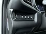 Mazda CX-30 2.5 e-SkyActiv-G M Hybrid Centre-line