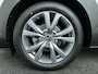 Mazda CX-30 2.5 e-SkyActiv-G M Hybrid Centre-line
