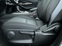 Mazda CX-30 2.5 e-SkyActiv-G M Hybrid Centre-line