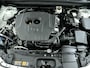 Mazda CX-30 2.5 e-SkyActiv-G M Hybrid Centre-line