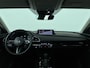 Mazda CX-30 2.5 e-SkyActiv-G M Hybrid Centre-line