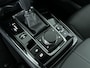Mazda CX-30 2.5 e-SkyActiv-G M Hybrid Centre-line