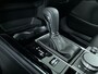 Mazda CX-30 2.5 e-SkyActiv-G M Hybrid Centre-line