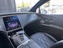 Mercedes-Benz EQS 450+ Luxury Line 108 kWh