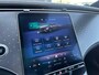 Mercedes-Benz EQS 450+ Luxury Line 108 kWh