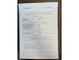 Mercedes-Benz EQS 450+ Luxury Line 108 kWh