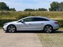 Mercedes-Benz EQS 450+ Luxury Line 108 kWh